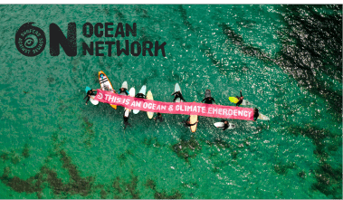 Ocean Network